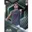2026 Topps Graphite Tennis Hobby 12 Box Case