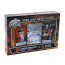 2026 Leaf Metal Football Hobby Box