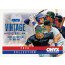 2026 Onyx Vintage Collection Baseball Hobby Box