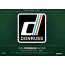 2026 Panini Donruss Racing Hobby 20 Box Case