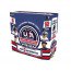 2026 Panini USA Stars & Stripes Prizm Baseball H2 12 Box Case