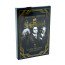 2026 Pieces of the Past The Roaring 20's One Time Edition 10 Box Case