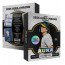 2026 Pulse Aura Chrome Baseball Hobby Box