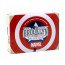 2026 Topps Brooklyn Collection Marvel Captain America Hobby Box
