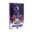 2026 Topps Chrome Premier League Soccer Hobby 12 Box Case