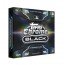 2026 Topps Chrome Black Baseball Hobby Box