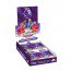 2026 Topps Chrome Premier League Soccer Hobby 12 Box Case