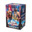 2026 Topps Chrome WWE Blaster Box