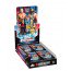 2026 Topps Chrome WWE Hobby Box