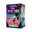 2026 Topps Disney Neon Blaster Box