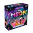 2026 Topps Disney Neon Mega Box