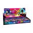 2026 Topps Disney Neon Hobby Box