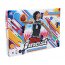 2025/26 Topps Finest Basketball Hobby 8 Box Case