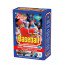 2026 Topps Heritage Baseball Blaster Box