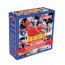 2026 Topps Heritage Baseball Mega Box