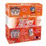 2026 Topps MLB x NBA Official Collectors Kit
