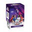 2026 Topps Chrome Premier League Soccer Blaster 40 Box Case