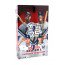 2026 Topps Series 1 Baseball Hobby Box
