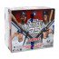 2026 Topps Series 1 Baseball Jumbo 6 Box Case