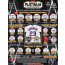 2026 Tristar Hidden Treasures Platinum Autographed Baseball Achievements Edition Box