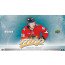 2026/27 Upper Deck MVP Hockey Hobby Box