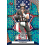 2022 Panini Mosaic Football Choice 20 Box Case