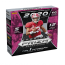 2020 Panini Prizm Collegiate Draft Picks Football Mega Box