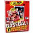 1981 Fleer Baseball Hobby Box