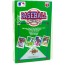 1990 Upper Deck Low Series Baseball Box