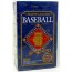 1992 Donruss Series 1 Baseball Box
