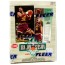1993/94 Fleer NBA Jam Session Basketball Hobby Box