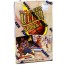 1993/94 Fleer Ultra Series 2 Basketball Hobby Box