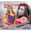 2013 Benchwarmer Bubble Gum Trading Cards Retail 24 Box Case