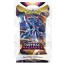 Pokemon Sword & Shield Astral Radiance Blister Pack 144 Pack Case