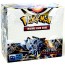 Pokemon Sword & Shield Astral Radiance Booster Box