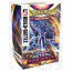 Pokemon Sword & Shield Astral Radiance Build & Battle Deck Box