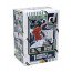 2025 Panini Donruss Baseball Blaster Box