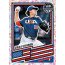 2026 Panini USA Stars & Stripes Prizm Baseball Hobby 12 Box Case
