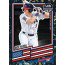 2026 Panini USA Stars & Stripes Prizm Baseball H2 12 Box Case