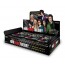 The Big Bang Theory Seasons 6 & 7 (Cryptozoic) Box