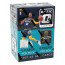2021/22 Panini Donruss Optic Basketball Fanatics Blaster 20 Box Lot