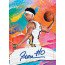 2025/26 Panini Donruss Basketball Hobby 16 Box Case