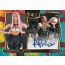 2025 Panini Select WNBA Basketball Hobby 12 Box Case