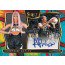 2025 Panini Select WNBA Basketball Hobby Box