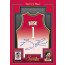 2025/26 Panini Signature Series Basketball Hobby Box
