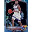 2025/26 Bowman Basketball Jumbo Box