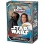 2025 Topps Star Wars Chrome Blaster 40 Box Case