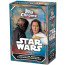 2025 Topps Star Wars Chrome Blaster Box