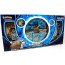 Pokemon Blastoise GX Premium Collection