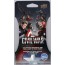 Marvel Captain America Civil War 216 Pack Super Case (Upper Deck)